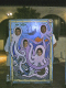 PHTO0041_edited