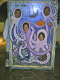 PHTO0042_edited