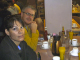 PHTO0044_edited