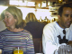 PHTO0045_edited