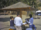PHTO0051_edited