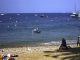 PHTO0053_edited
