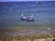 PHTO0054_edited