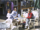 PHTO0056_edited
