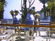 PHTO0057_edited