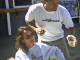 PHTO0058_edited