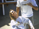 PHTO0060_edited