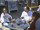 PHTO0063_edited
