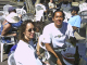 PHTO0064_edited