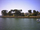 PHTO0070_edited