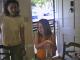 PHTO0014_edited