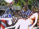 PHTO0016_edited