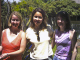 PHTO0022_edited