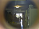 PHTO0025_edited