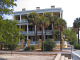 100_0014_edited