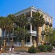 100_0015_edited