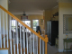 100_0016_edited