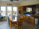 100_0018_edited