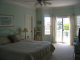 100_0019_edited