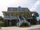 100_0022_edited