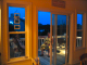 100_0025_edited