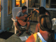 100_0027_edited