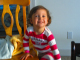 100_0031_edited