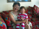 100_0034_edited
