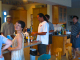 100_0035_edited