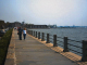 PHTO0002_edited