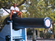 PHTO0007_edited