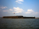 PHTO0008_edited