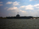 PHTO0010_edited