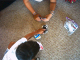 PHTO0056_edited