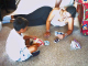 PHTO0057_edited