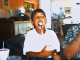 PHTO0060_edited