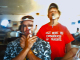 PHTO0063_edited