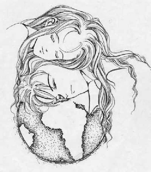 y_world