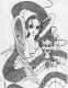 girldragon