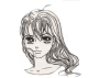 y_face1