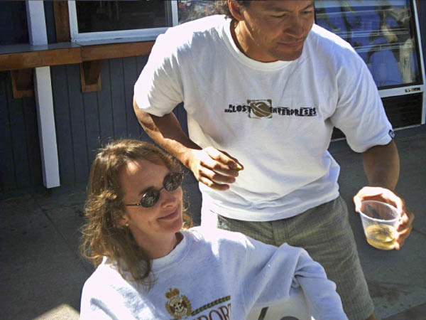 PHTO0058_edited
