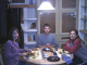 PHTO0030_edited