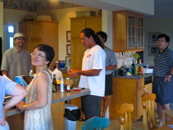 100_0035_edited