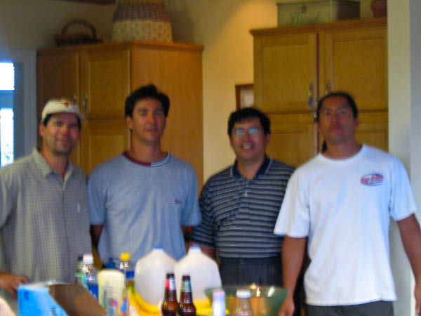 100_0036_edited