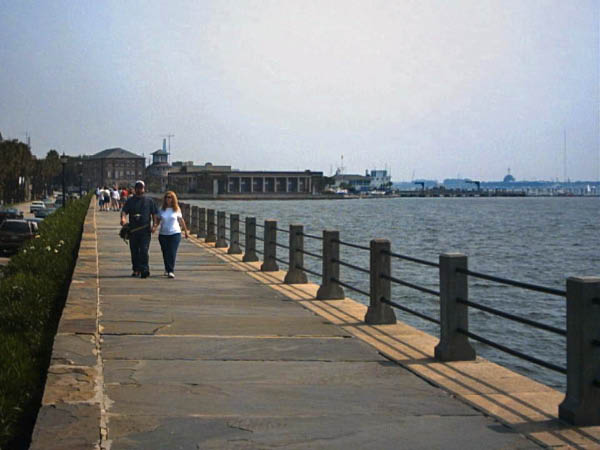 PHTO0002_edited
