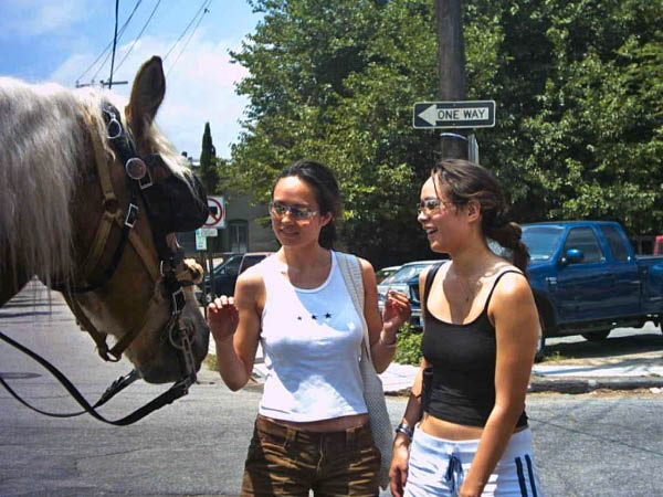 PHTO0016_edited