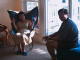 PHTO0035_edited
