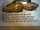 PHTO0051_edited