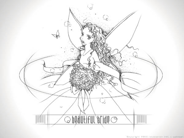 beatiful-bride